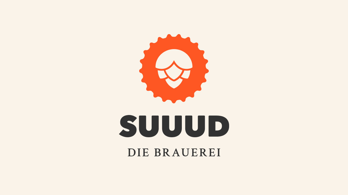 SUUUD Brauerei