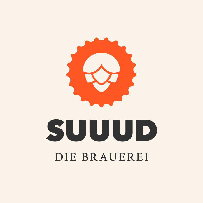 Suuud Berlin